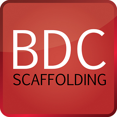 BDC Scaffolding